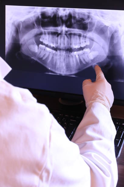 Best Pediatric Emergency Dentist in North Druid Hills, GA